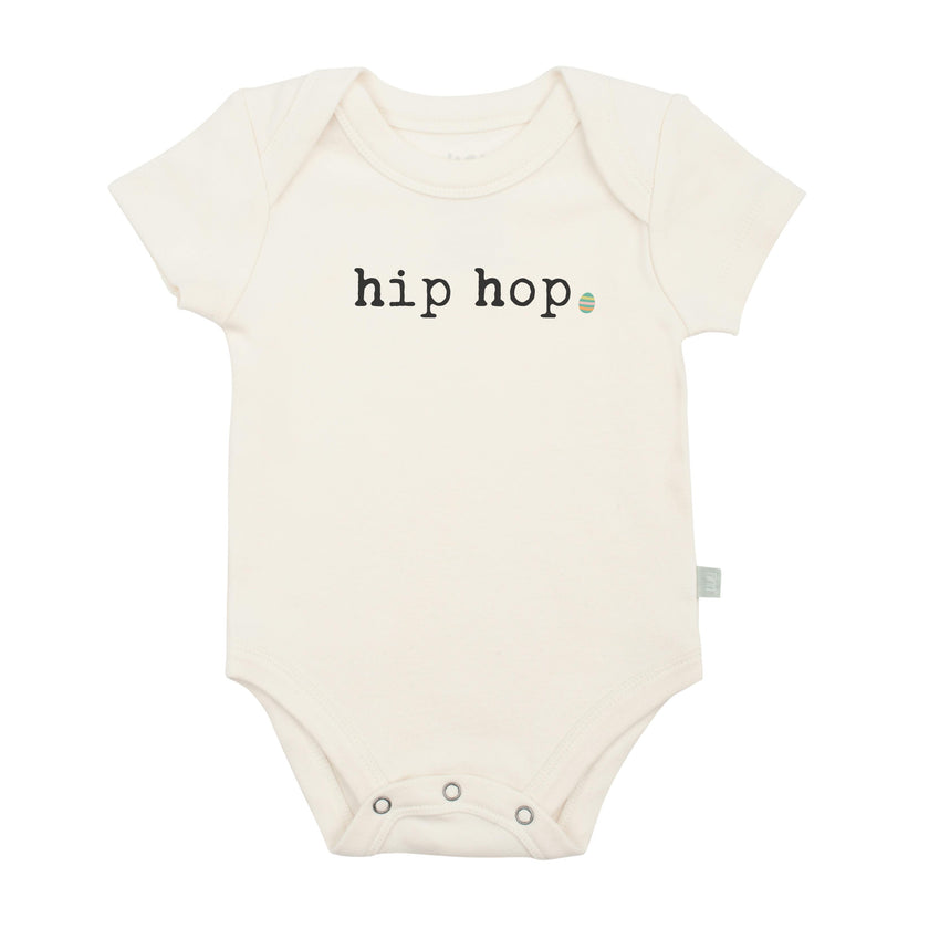 graphic bodysuit | hip hop