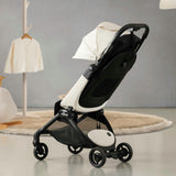 Miro Stroller