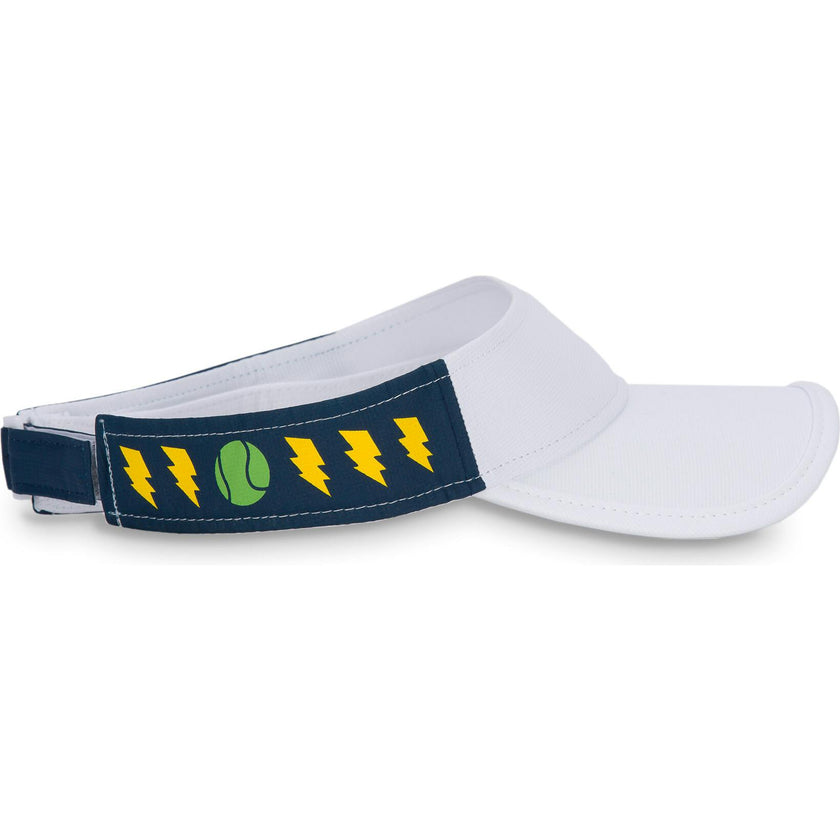 Thunder Little Love Visor