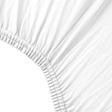 CHANNING 2-Pack Changing Pad Cover