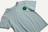 CLASSIC SMILEY TEE
