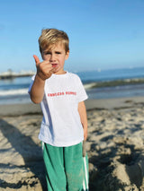 Endless Summer Tee