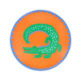 Jungle Jamboree Side Plates