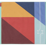 Meshuggeneh Napkin Set Of Six