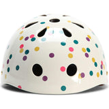 Lil' Linus Helmets