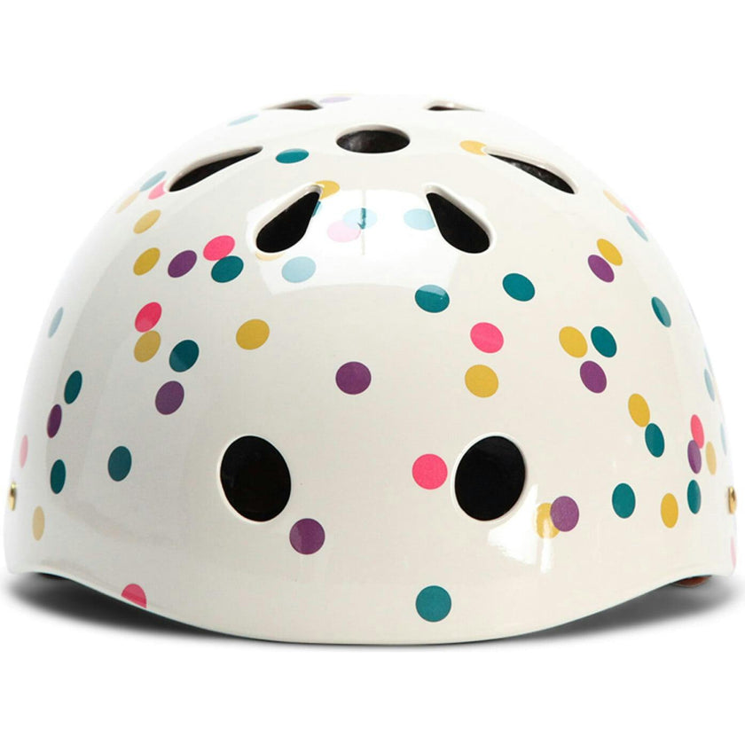 Lil' Linus Helmets