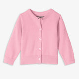 Baby Cardi Sweater