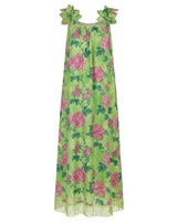 Vanessa Maxi Dress