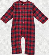 Cosi baby jumpsuit