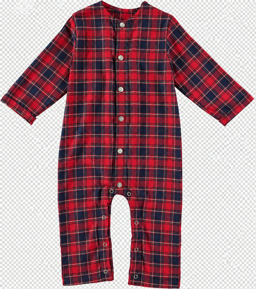 Cosi baby jumpsuit