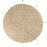 Washable Rug