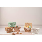 Piki Basket