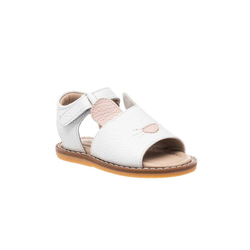Toddler Sandal