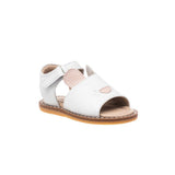 Toddler Sandal