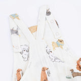Awesome Dogs - Sunsuit