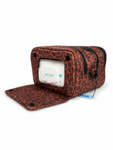 QUICK CHANGE CUBE