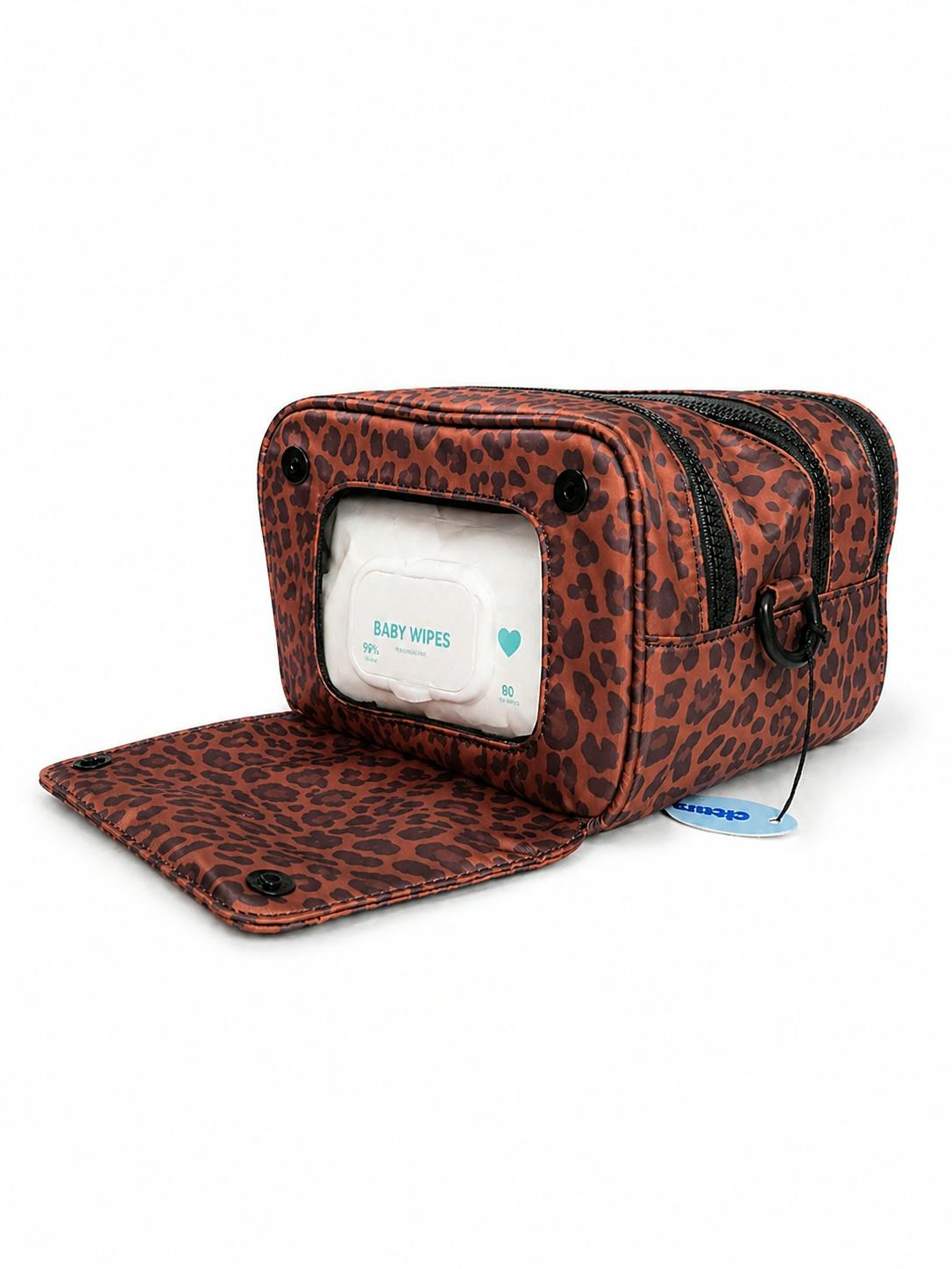 QUICK CHANGE CUBE