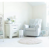 Ezra Quilted Playmat