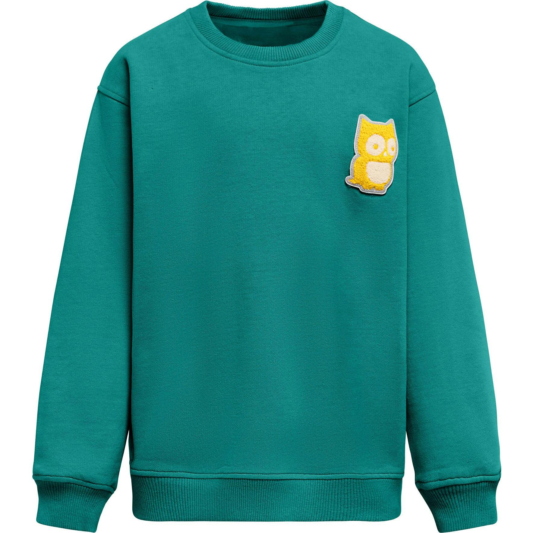 Macem sweatshirt