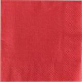 Cherry Cocktail Napkins