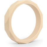 Silicone Teething Bracelet