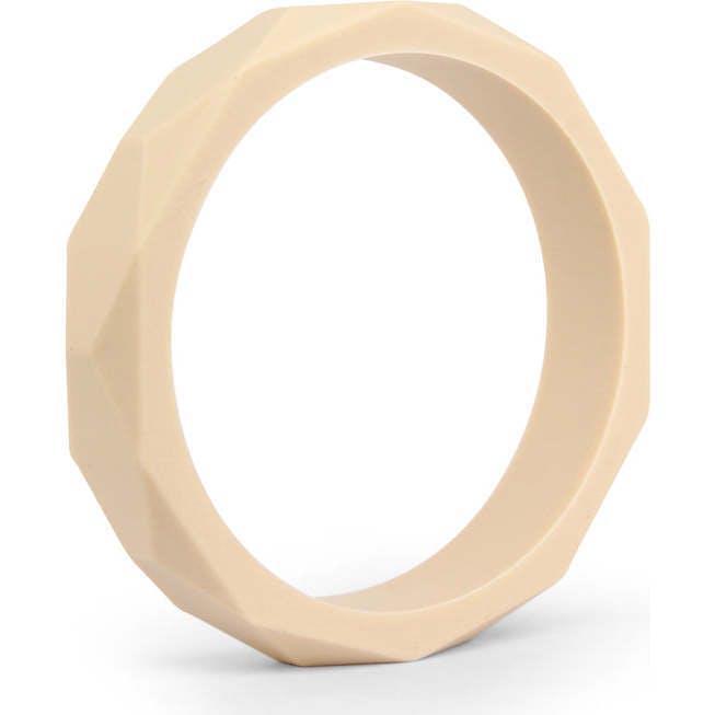 Silicone Teething Bracelet
