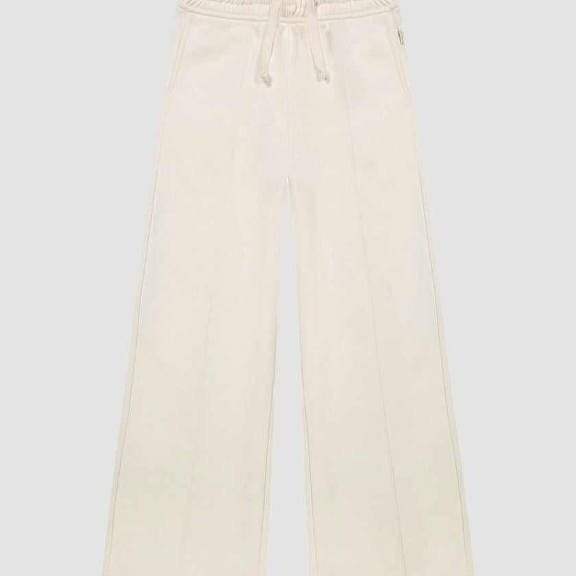 Lily Wide Leg Pull-On | Manila