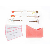 Glitter Crackers