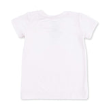 I Love Horses - Short Sleeve Loungewear Set