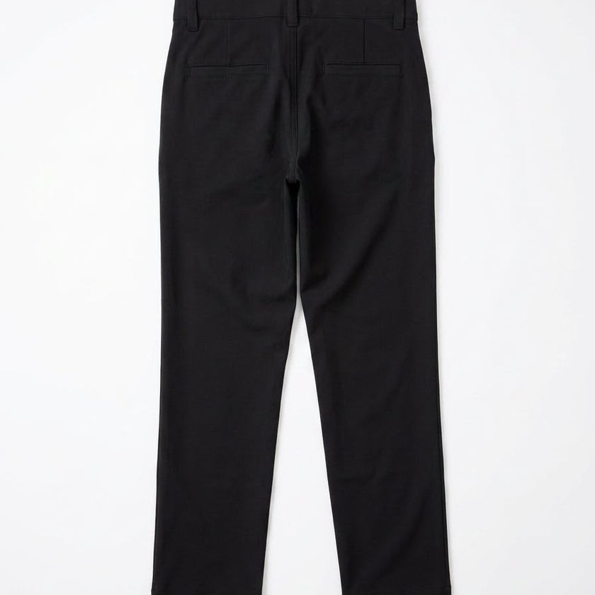 Boys Dress 4 Way Performance Pants