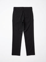 Boys Dress 4 Way Performance Pants