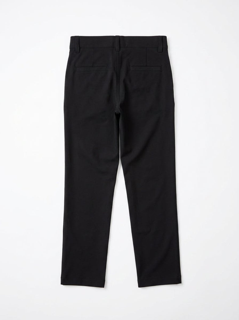 Boys Dress 4 Way Performance Pants