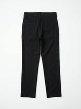 Boys Dress 4 Way Performance Pants