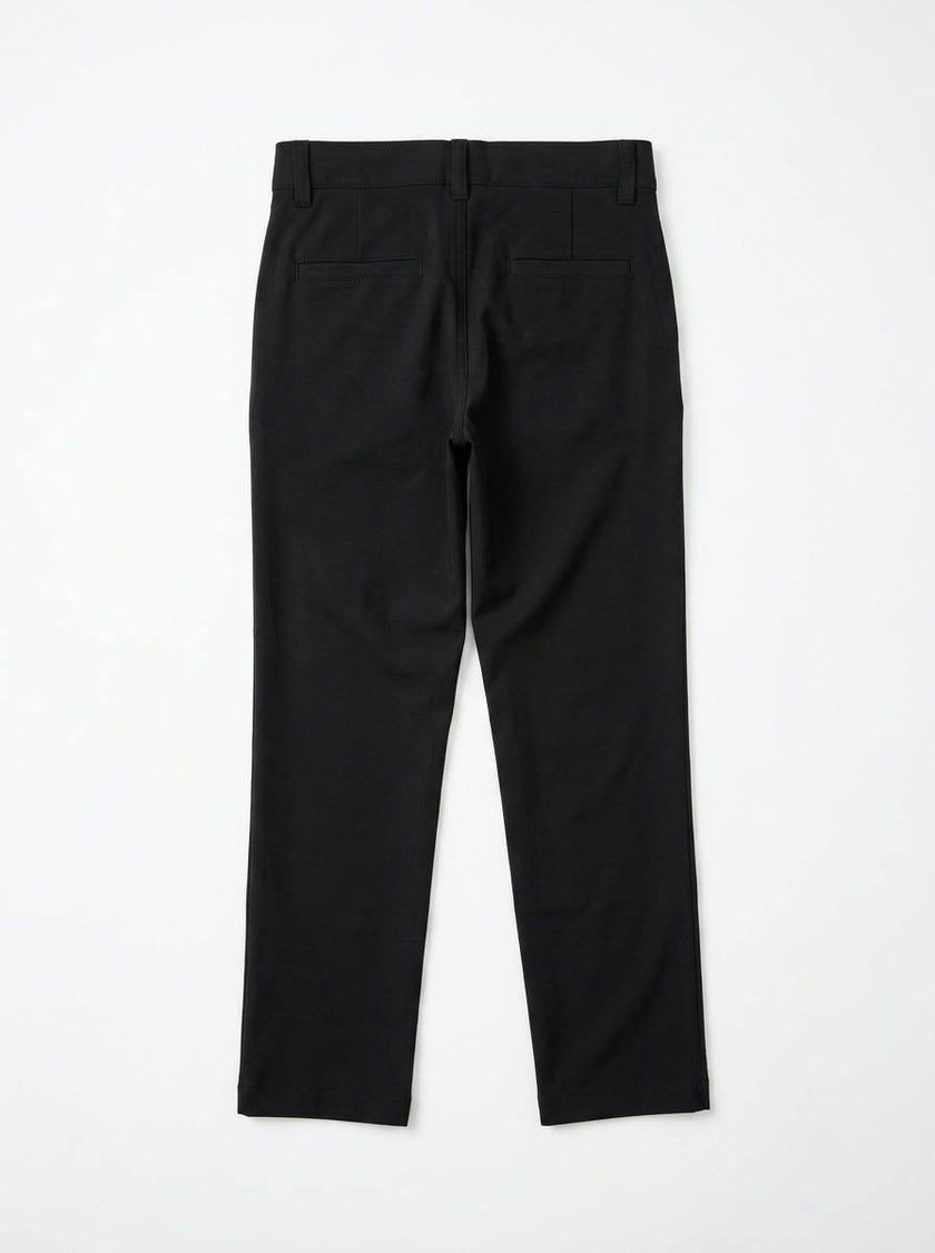 Boys Dress 4 Way Performance Pants