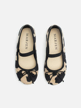 Blair Animal Print