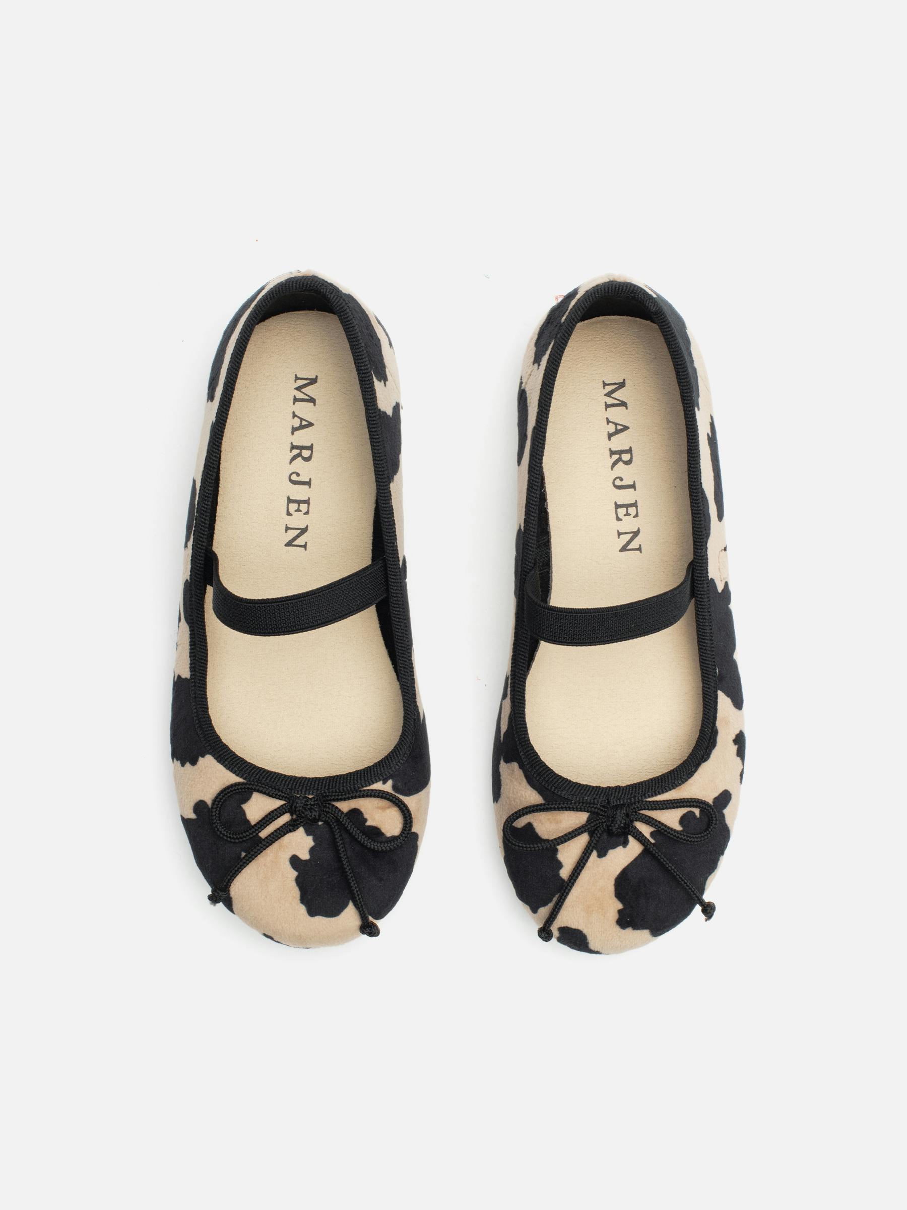 Blair Animal Print