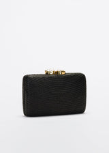 Women's Jen with White Stones