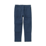 Playwear Jeggings, Naval Blue
