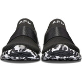 Women's Techloom Bliss Sneakers