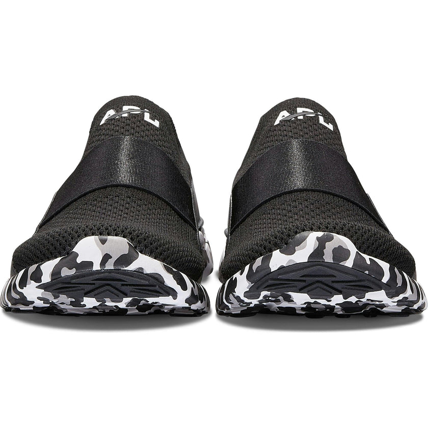 Women's Techloom Bliss Sneakers
