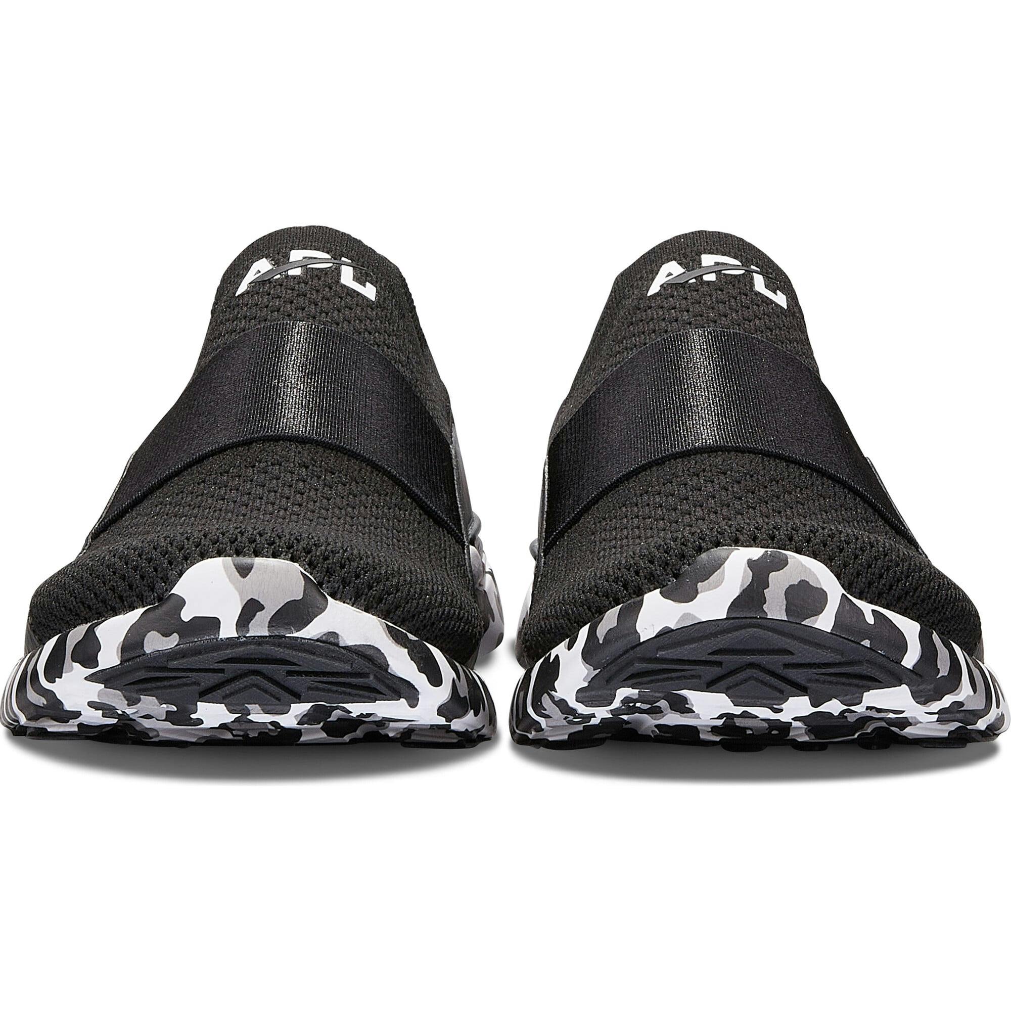 Women's Techloom Bliss Sneakers