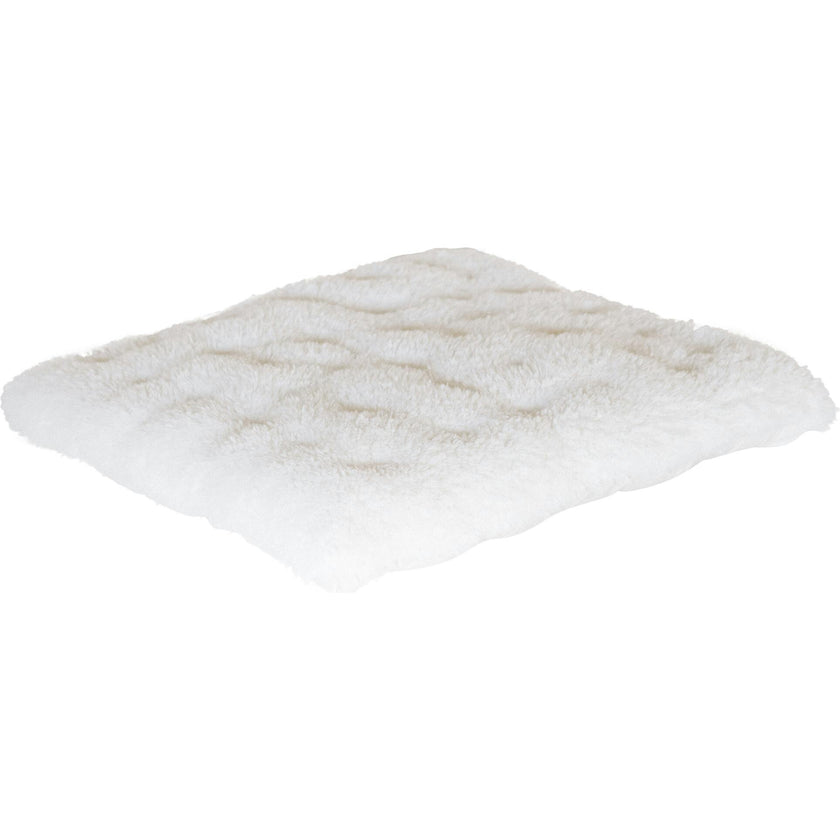 Padded Play Mattress