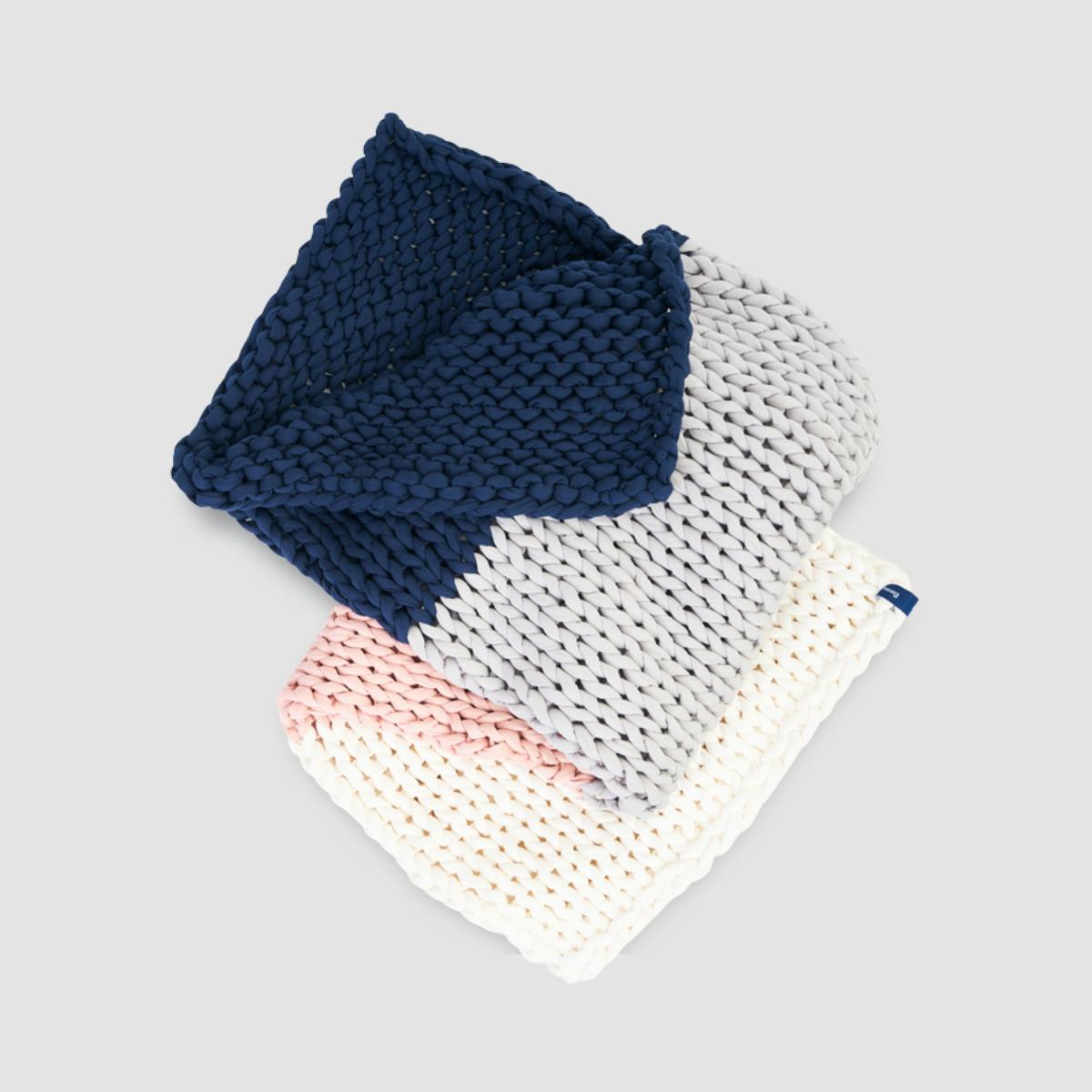 Kids Weighted Blanket