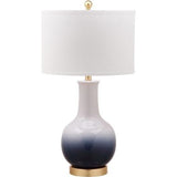 Alfio Table Lamp