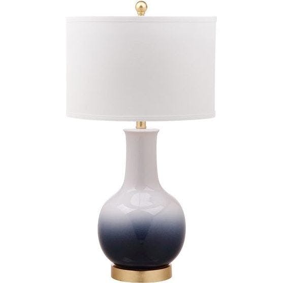 Alfio Table Lamp