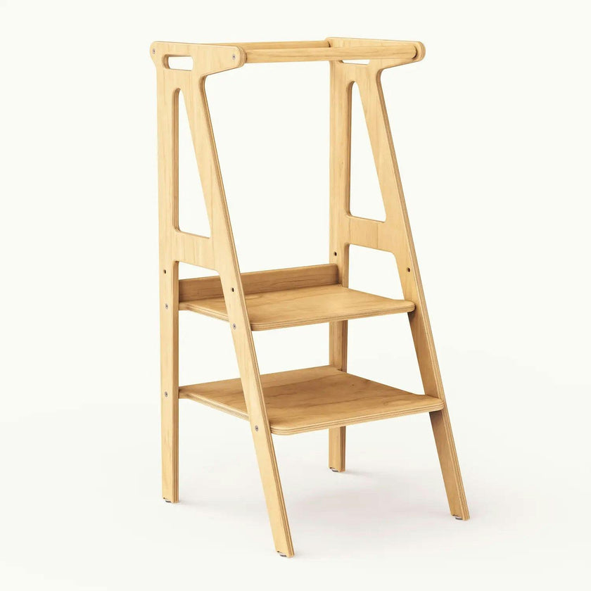 PlayTower