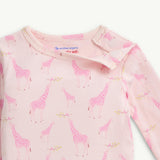 Magnetic PJ Set