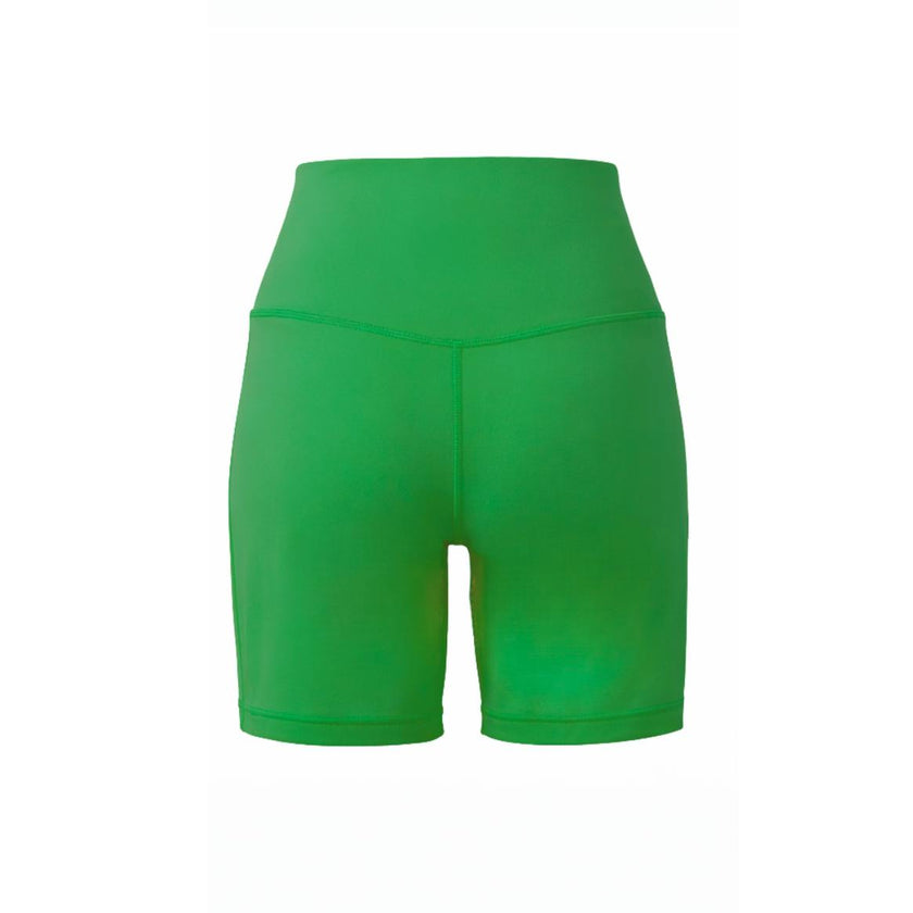 Love All Tennis Ainsley Short