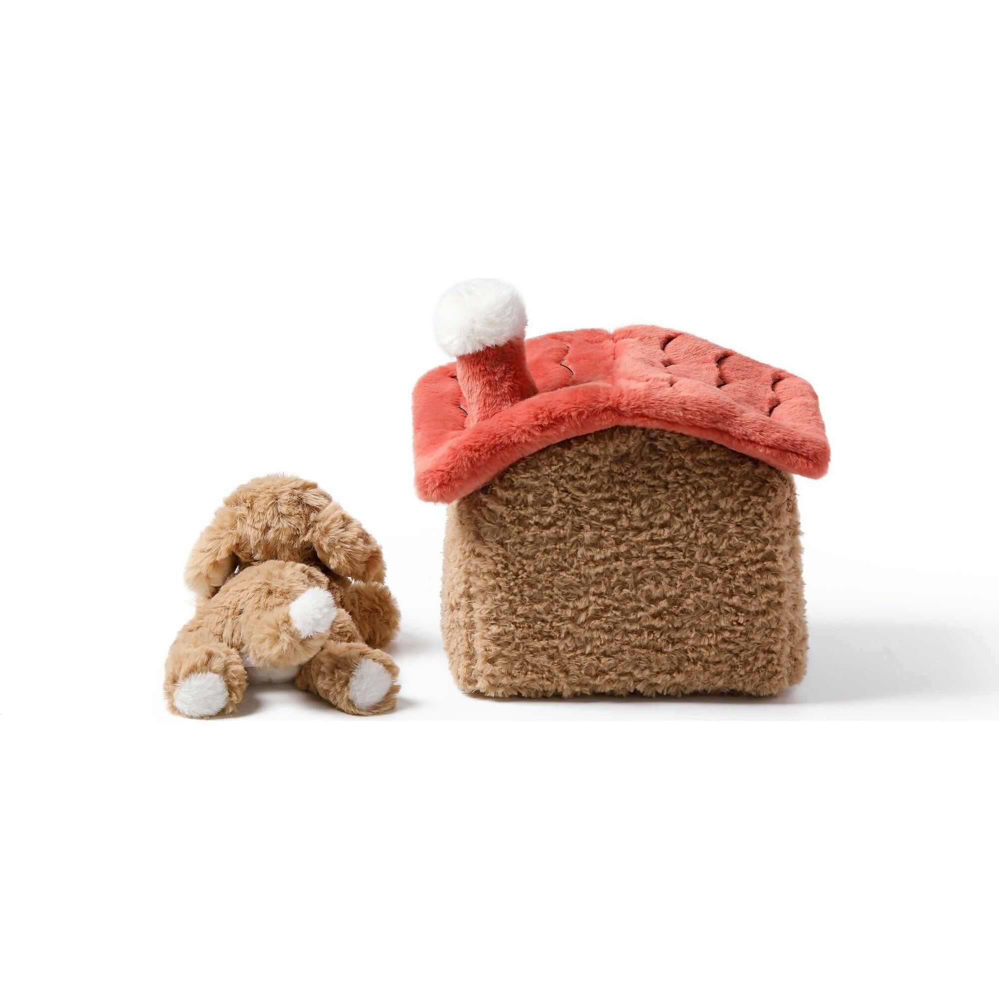 McHugs Relax Puppy Set 7