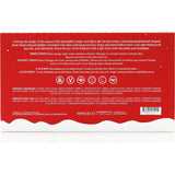 Holiday Gingerbread Gift Set